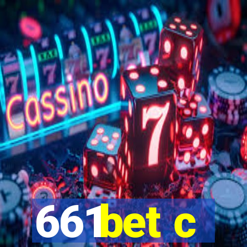 661bet c